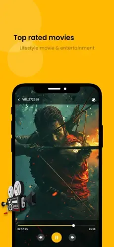 sportskeeda-jobs Top Rated Movies