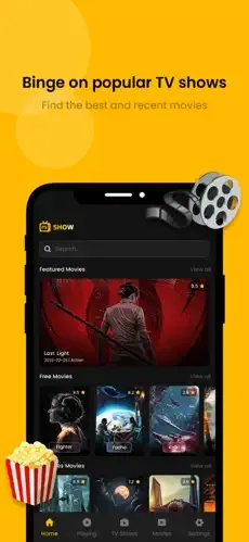 sportskeeda-jobs tv show